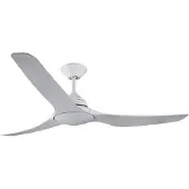 Beacon Ventilateur de plafond élégant Mariner Ø 143cm IP55