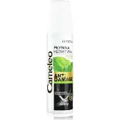 DELIA Cameleo Anti Damage kératine liquide pour cheveux abîmés, 150ml
