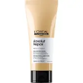 L'Oréal Conditionneur Absolut Repair L'Oreal Professionnel Paris (200 ml)