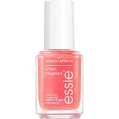 essie Nail Lacquer