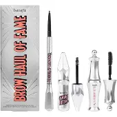 Benefit Haul of Fame Définissez les sourcils Haul of Fame 4