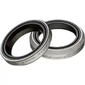 Fsa Roulement à billes MR033E 44 mm