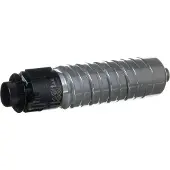 Ricoh Toner schwarz IM460 ca. 15 842615 - Original - Tonereinheit
