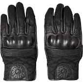 Belstaff Hampstead Gants de moto