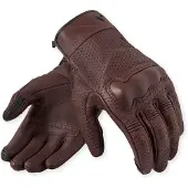 REV'IT! New Heights Gants de moto perforés pour femmes