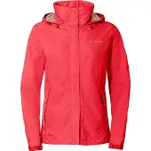 Vaude Veste imperméable femme Escape Light