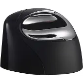 Bakker Elkuizen Souris verticale Bakker Elkhuizen Evoluent 4