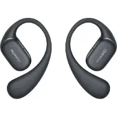 Huawei Ecouteurs sans fil FreeArc Bluetooth Noir