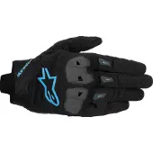 Alpinestars Sp X 1 Gants de moto