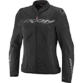 Ixon Veste Ionix