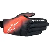 Alpinestars Reef V2 Gants de moto Taille