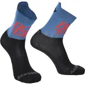 Acerbis MTB Light Chaussettes de vélo
