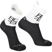 Acerbis MTB Light Chaussettes de vélo