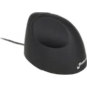 BakkerElkhuizen Bakker Elkuizen BNEEVSR Souris Evoluent Standard VerticalMouse r USB retail
