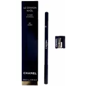 Chanel Le Crayon Khol Intense Crayon pour les yeux 62 Ambre 1,4 grammes