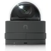 Ubiquiti G5 Dome Ultra (2688 x 1512 Pixels), Caméra réseau, Noir