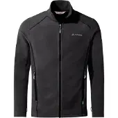 Vaude Polaire Rosemoor II