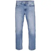 Garcia Jean bleu denim