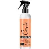 Joanna Spray Curls pour Sprysto et boucles élastiques, 300ml