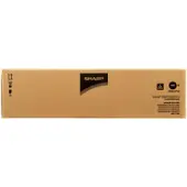 Sharp MXC52TB - 25000 pages - noir - 1 pièce(s)