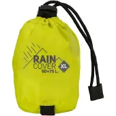 Millet Raincover Xl Dry Sack Jaune