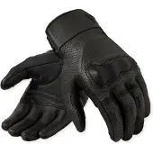 REV'IT! New Heights Gants de moto perforés
