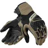 REV'IT! Sand 5 Gants de moto