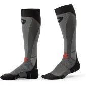 REV'IT! Kalahari 2 Chaussettes de moto
