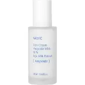 Nacific UYU Cream Ampoule - 50 ml