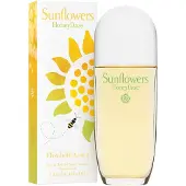 Elizabeth Arden Tournesol HoneyDaze Eau De Toilette 100 ml ( Femme)