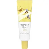 Round Lab Crème Vita Niacinamide Taches Sombres