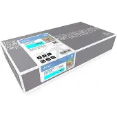 Astar Compatible avec le cyan