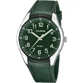Calypso , montre pour homme, modèle K5843/3