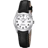 Festina montre Femme F20447/1