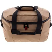 Gladiator Sac week-end '3900' beige