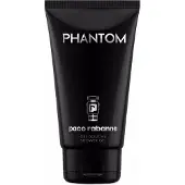 Rabanne Phantom Gel Douche 150 ml