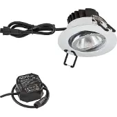 EVN PC650N61102 (620 lm)