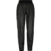 Craft Pantalon imperméable femme Pro Hydro