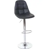 MCW Tabouret de bar -A67