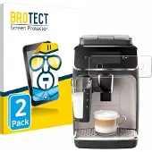 BROTECT Protection Clair