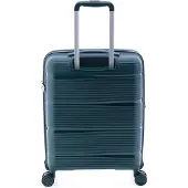 Gladiator Bionic Trolley Bag Vert