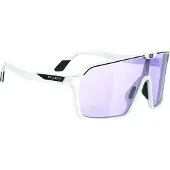 Rudy project Spinshield Lifestyle okuliare