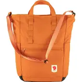Fjällräven Sac à Dos High Coast Totepack 23l