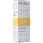 Bioderma Photoderm Créme crème protectrice visage SPF 50+ 40 ml