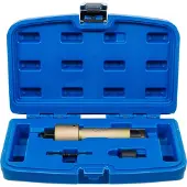 Bgs 8520 Extracteur d'arbre de débrayage / de boulon