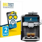 BROTECT Film de protection antireflet Protection d'écran mat