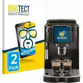 BROTECT Protection Clair