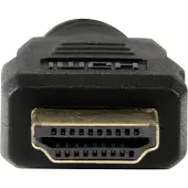 StarTech.com Câble Hdmi Vers Dvi 5 M