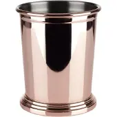 Aps Gobelet "JULEP MUG, Verres à cocktail, Cuivre