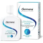 Pharmena Dermena Supported By Science Shampooing contre la chute des cheveux - 200ml